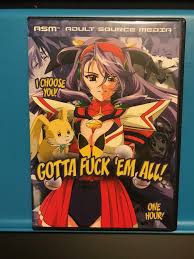 Adult Continuity Presents: Porno Pikachu pt 2: Gotta F*(% em all! -  FanboyNation