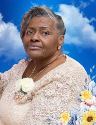 Terry Wallace Obituary (2025)