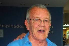 La modalità che ha più successo. Solari Vuelve A Dirigir Sera El Nuevo Dt De Coronel Aguirre