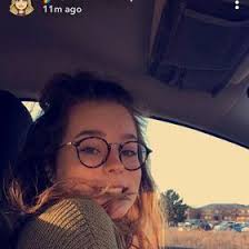 Hannah Connelly (nahjean1025)