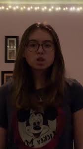 Kenny Mccormick Reveal