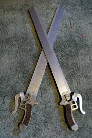 Basic Craft Foam Attack On Titan 3dmg Blade Tutorial Cosplay Tutorial Cosplay Tutorial Attack On Titan Aot Cosplay