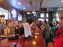 Best food delivery restaurants in breckenridge, colorado: The 5 Best Delivery Restaurants In Breckenridge Tripadvisor