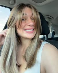 Kayla Seibert (@k_seibert) • Instagram photos and videos