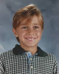 Jason Luongo Obituary