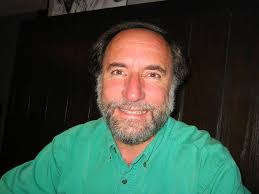 Pictures from the job -- May, 2003