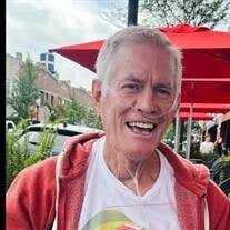 Mitchell Clair Miller Obituary