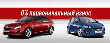 где взять кредит с плохой кредитной историей в москве Avtokredit Na Novyj Avtomobil Bez Pervonachalnogo Vznosa Avtomobil Finansy Transport