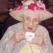 Pettifer Family Obituaries