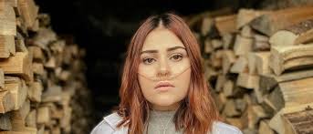 Nach Heirat: Will todkranke "Hier & Jetzt"-Shelly Kinder?