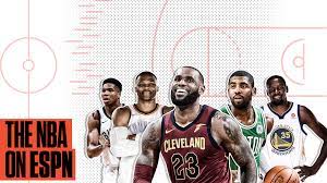 Access the most awaited american basketball tournament going around. Nba On Espn Live Stream Youtube