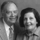 Jewish Federation & United Jewish Foundation of Metropolitan Detroit Annual  Report