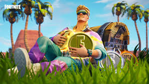That likely means you'll have to land at. Fortnite Season 6 Week 10 Challenges Leak Dbltap