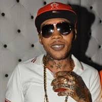Vybz Kartel