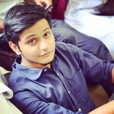 Abdullah Goraya (@BullaGoraya)