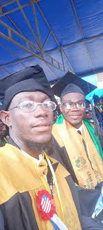 Big news for MCC students! 🌽🎓🐄 MCC has partnered with Texas A&M  University-Kingsville to create a seamless transfer pathway into  high-demand fields like agriculture, environmental science, and  agribusiness. Students who complete select