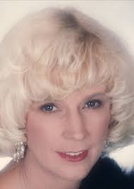 Inside Joplin Obituaries: February 2016