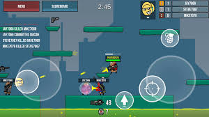 Now he's on a mission to eliminate them all, one bullet at a time! Killer Bean 2 For Android Apk Download