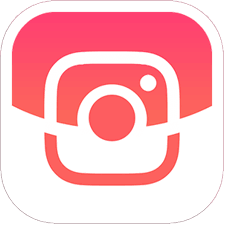 You can install and use it in parallel with the original version. Instagram Plus Apk V10 20 0 Latest Version Download For Android