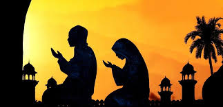 Check spelling or type a new query. 20 Ucapan Selamat Puasa Ramadan 2021 Sederhana Tapi Penuh Makna Jurnal Medan