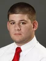 2011 Baseball Roster