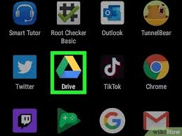 Here are all the details on what to expect. How To Download A Google Drive Folder On Android With Pictures