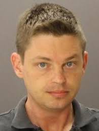 Computer security sleuth who mocked FBI agent