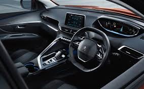 Check spelling or type a new query. Peugeot 3008 Dan 5008 Suv 5 Sebab Pilihan Terbaik Untuk Masyarakat Bandar Free Malaysia Today Fmt