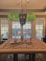 Crash Bandicoot Party Details Were Nearly Impossible To Find So I Hope My Party Ideas Can Help Someone Else Birthday Party Crash Bandicoot 4th Birthday Parties