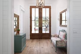 You can customize doors even more to achieve a great size for your doorway at low price from us door & more inc because odd dimension is our specialty.making. 75 Beautiful Small Double Front Door Pictures Ideas May 2021 Houzz