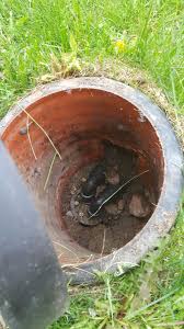 Image result for site:byggahus.se naturkyla