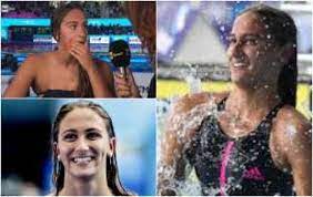 Jun 19, 2021 · simona quadarella e il sogno olimpico: Tutti Pazzi Per Simona Quadarella La Nuova Stella Del Nuoto Fidanzati Cambiamo Discorso Sport