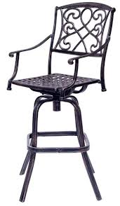 But wherever you have a high dining surface, a bar stool is a handy way to provide some seating without taking up too much room. 20 New Best Swivel Bar Stools Reviews Definitive Guides 2021