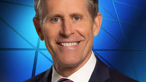 Ask LaFleur: Where is WYFF morning anchor Geoff Hart?