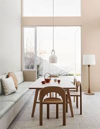 what interior colors will be in trend in 2020 a look from australia photos ideas de innenarchitektur zuhause the design files