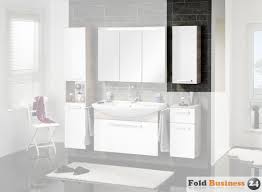 71 Nice Bilder Von Badmobel Hangeschrank