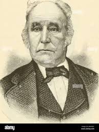 Begin here children for these two hi-res stock photography and images