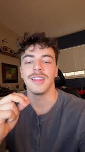 (D&D) Creating a better Villain, Comment NERD for a 🔗 to my eBooks📲,  FOLLOW FOR MORE GYM NERD CONTENT ⚔️🧙🏼‍♂️, ——————————————————, #dnd  #dungeonsanddragons #gymnerd #rpg #ttrpg #fantasy #tabletopgames ...