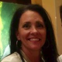 Jane Herrin Email & Phone Number