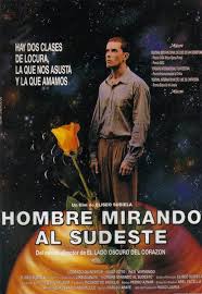Maybe you would like to learn more about one of these? Rantes Der Mann Der Nach Suden Schaut Film 1986 Filmstarts De