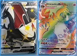 Full Champion S Path Set List Shiny Charizard V Rainbow Rare Charizard Vmax Pokebeach Submitted 1 month ago by toad6949. rainbow rare charizard vmax