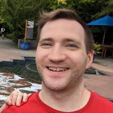 Rachel Joseph and Jarrett Milner's Wedding Website