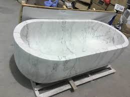 Cultured granite bathtub surround and backsplashes. Marble Bathtub Price Artificial Marble Bathtub White Marble Bathtub White Marble Stone Bathtub For Sale Carved Marble Bathtub Cultured Marble Freestanding Bathtub