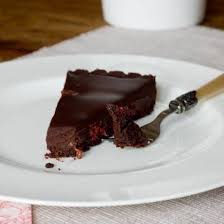 Perfekte Schokotarte Schokotarte Kuchen Und Torten Kuchen Rezepte