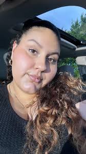 Hello Beautiful People!