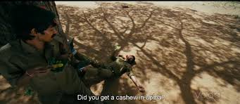 images?q=tbn:ANd9GcTsfRUG0aeWGMpCNvebOKu