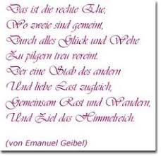 Hochzeit Blog Glueckwunsch Rubinhochzeit Gedicht Rubinhochzeit