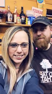 Adirondack Sugarworks