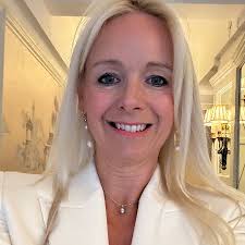 Caroline Platt is fundraising for The Joshua Tree