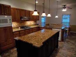 We offer cabinet refacing and refinishing. Blog Archives Thomas Kitchen Bath